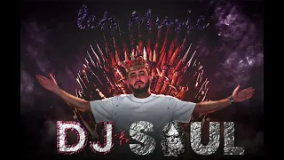 دبا عاد كونجي   رايق   ريمكس             دندنها