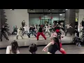 A Ching阿慶Choreo. Ashley Alisha - Clues. @HRCdanceTV 旗艦 20250301