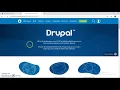 Installing multilingual feature in Drupal 8