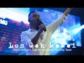 Download Lagu LOS GAK REWEL  - Yusak Sudjarwo  feat. VCC Surabaya Worship Team #gospel #LaguJawaRohani