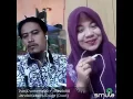 Download Lagu Dangdut DUDA ketemu JANDA...