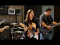Download Lagu Nadila Wantari - Memeluk Luka ( Live at Desound ) #5