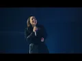 Averly Morillo - JESUCRISTO (Video Oficial)