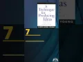 Download Lagu 10 Best Creative Writing Books to Read in 2022 | Finding Ideas for Creative Writing | Henry Harvin