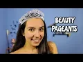 I won a beauty pageant NAKED TRUTH 2 0
