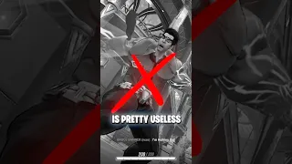 Bruce Banner Guide In Under 1 Minute Marvelrivals Marvel Brucebanner Hulk 