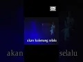 Lagu Penantian - Mansyur S #ShortsDianRecords