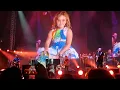 Billy Joel - My Life - Live in Cardiff 9/8/2024 (featuring his daughters)