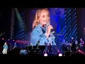 Lagu Billy Joel - My Life - Live in Cardiff 9/8/2024 (featuring his daughters)