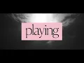 Sam Smith - My Oasis (Lyric Video) ft. Burna Boy