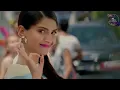Hide It (Visualizer): Yo Yo Honey Singh | GLORY |