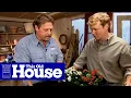 All About Garden Hand Tools This Old House