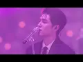 [LIVE] 사랑하게 해주라｜2024 DAY6 CONCERT ＜Welcome to the Show＞