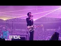 Download Lagu [LIVE] Let Me Love You｜2024 DAY6 CONCERT ＜Welcome to the Show＞