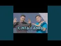 Download Lagu Cinta Canda