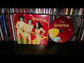 Download Lagu SHALAMAR-talk to me