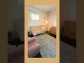 2370 Zollinger Rd Upper Arlington Ohio 4K