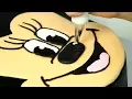 10 AMAZING Girls Birt ay CAKE IDEAS Compilation