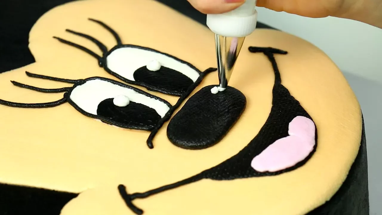 10 AMAZING Girls Birthday CAKE IDEAS Compilation!