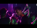 Download Lagu KARTONYONO MEDOT JANJI - LIVE IN MARCOPOLO PACITAN ( ANZAS IMADEZ )