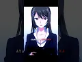 Download Lagu Simply The GOAT 🐐 | Classroom of the Elite | #anime #classroomoftheelite #ayanokoji #razukml #shorts