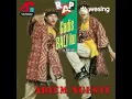 Download Lagu Cintaku Nempel Terus