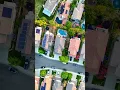 27811 BLOOMFIELD CT 1