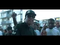 Madrane ft. Lutin - Kay Passé Timal (Clip officiel)
