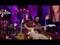 LAUANA PRADO - PAR DE OLHOS  (RAIZ BH) - Lauana Prado