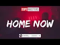 Yves V feat. Alida - Home Now (Audio)
