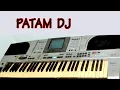 PATAM-PATAM  DJ