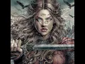 LED ZEPPELIN - IMMIGRANT SONG (EXTENDED VERSION) (1970)