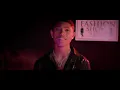 Chris Brown - Heat  (Music Video) featuring Gunna