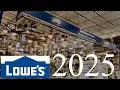 Lowe s Ceiling Fan Dept 2025