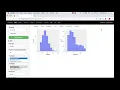 Radiant Tutorial Series Linear Regression 6