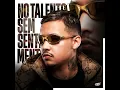 No Talento, Sem Sentimento - Mc Staff, Rizzi Get Busy & Tropa da W&S