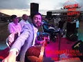 Okan BABACAN   Ben O Kara Kıza Yar Olamadım   Sen Rüzgar Bende Yaprak