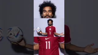 صباح الزفت جيت اخبركم اني انا ضد فكرة وجود الانسان مبروك لقطر للتاهل  صباح الزفت جيت اخبركم اني انا ضد فكرة وجود الانسان مبروك لقطر للتاهل