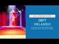 Defy Trampoline Park Orlando FL