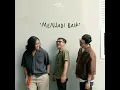 Menjadi Baik - Arsa Wastu