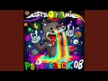 Download Lagu Hanan Pacha