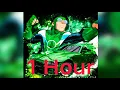 Download Lagu OLHA MENSAGEM (Super Slowed) 1 Hour