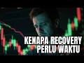 Download Lagu Jaga Emosi !! Karena Recovery dari Loss Butuh Waktu Lama | TRADER SAMAR