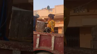 khatarnak arkestra video khatarnak archestra video 2021 dhodiya pa kiss