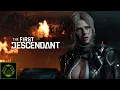 The First Descendant The Great Clash Season 4 Episode 1 Update