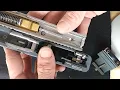 Polymer80 Slide won t go on Here s why