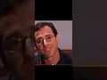Pedophile Joke from Bob Saget