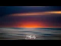 Umut Kaya - Mor yazma[karaoke](Lyrics)