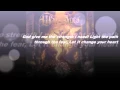 Download Lagu War of Ages \