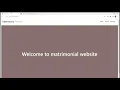 Project 5 2020 Capstone CS50 s Web Programming with Python and JavaScript CS50W Final Project
